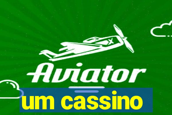 um cassino-4.com